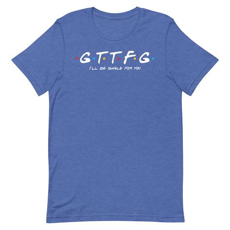 gttfg meaning|GTTG .